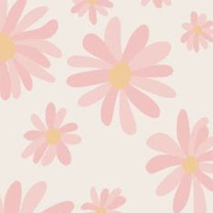 Meet your Posher, Kayden